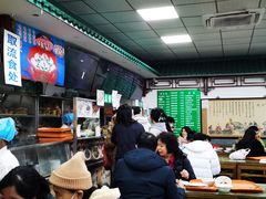 -护国寺小吃(东四店)