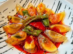 -天成·川菜家宴(海港城店)