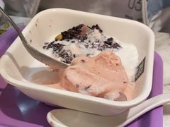 -满记甜品(富华里店)