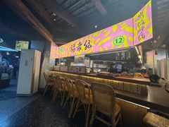 -老客满蛋饼(双塔市集店)