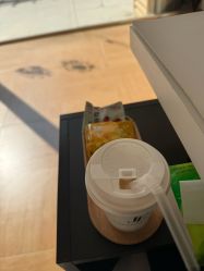 -LISSOM莉森 Nail ·美甲美睫原创定制店