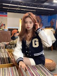 -New Fashion发型定制