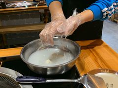 -锅来乐地锅鸡(安亭店)