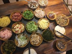 丝娃娃-杨姨妈丝娃娃(花果园店)