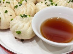 -上海老饭店(北京分店)