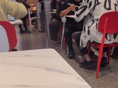 -潮人潮品隆江猪脚饭(城壹汇·流花店)
