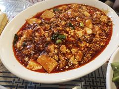 -七寻八找·胡同菜