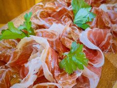 -上海和平饭店-华懋阁 The Cathay Room