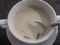 -小世界西餐厅(建国门店)