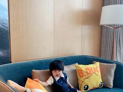 -无锡丽笙精选酒店