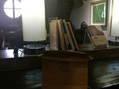 -良友书坊(安徽路店)