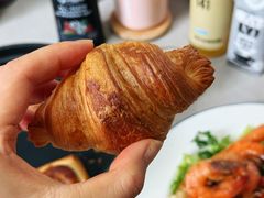 -mbd(华山路店)