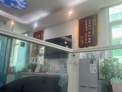 -雅德嘉口腔·咬合重建中心(时雨园店)
