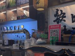 -京城小江南·北京烤鸭·江南土菜·白鱼(中关村店)