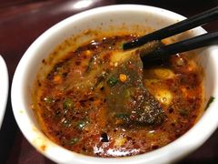 -野菌皇海景野生菌火锅(滨海大道店)
