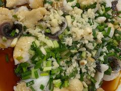 -丰乐餐厅·始于1999·本地老字号