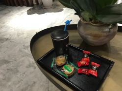 -思妍丽美发沙龙