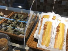 -果蔬好(江南赋店)