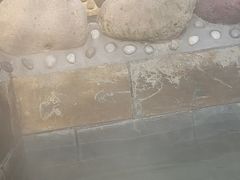 -花水湾第一村温泉大酒店