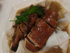 -丰尔粥食·顺德鱼生·干蒸排骨顺德菜(大良分店)