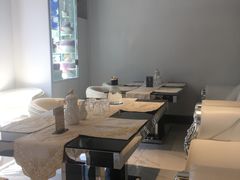 -麦雪尔甜品·生日蛋糕(新街口旗舰店)