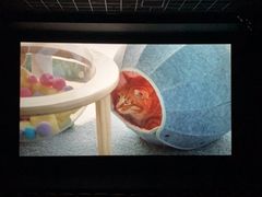 -万达影城(IMAX激光铁西万达广场店)