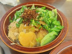 -金必轩(青岩店)