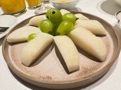 -食廬(浦东嘉里城店)