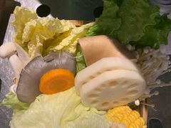 -王家渡火锅店(亦庄店)