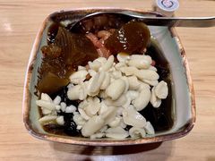 -鲜芋仙(宝地广场店)