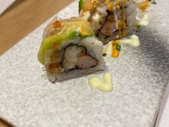-小句号·精致料理(江南环球港店)