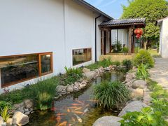 -随园食单·好食材做老味道