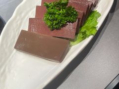 -洞子口重庆鲜货火锅(楚翘城旗舰店)