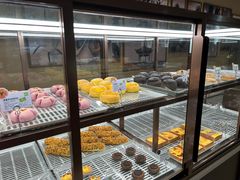 -奈雪的茶(正弘城PRO+店)