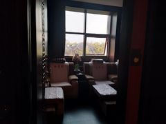 -水秀坊·足道SPA 按摩(巨鹿路店)