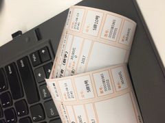 -金逸影城(中关村店)