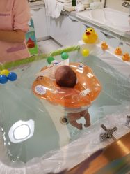 -莉泽月子中心(凯旋江景店)