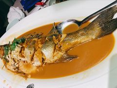 -醉胶东(友谊店)