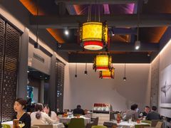 -汤城小厨•粤菜•靓汤(苏州街店)