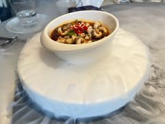 -浙里本味·宴四季江南(三台山路店)