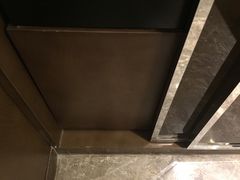 -扬州绿地铂骊酒店