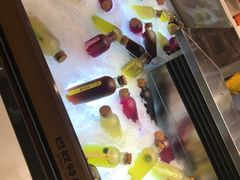 -巴奴毛肚火锅(安阳相州店)