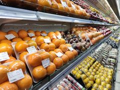 -T11生鲜超市(朝阳公园店)