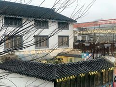 -旺福楼(钱家坞总店)