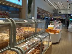 -银座mall(东直门店)