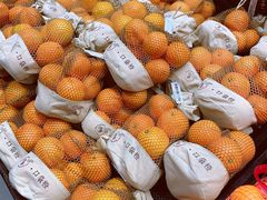 水果-盒马鲜生(新都心店)
