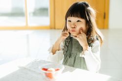 -SOFT GRAPHY柔软纪儿童摄影