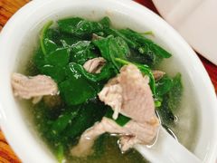 -罗浮山·罗园农庄