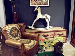 -RGF(巨鹿路店)