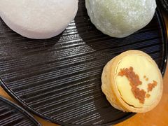 -牛New寿喜烧(青浦店)